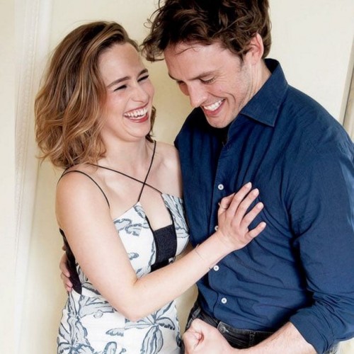 Emilia-Clarke-20068.jpg