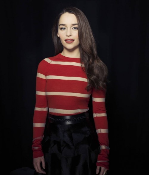 Emilia-Clarke-20074.jpg