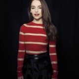 Emilia-Clarke-20074