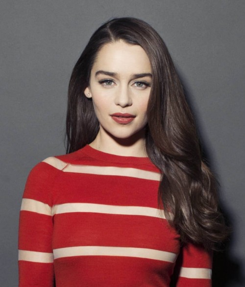 Emilia-Clarke-20075.jpg