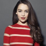 Emilia-Clarke-20075