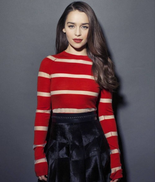 Emilia-Clarke-20076.jpg