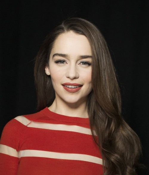 Emilia-Clarke-20077.jpg