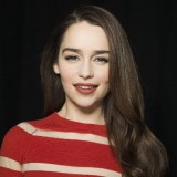 Emilia-Clarke-20077