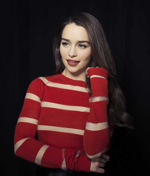 Emilia-Clarke-20078.jpg