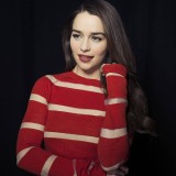 Emilia-Clarke-20078