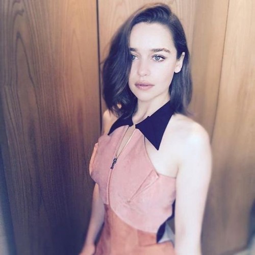 Emilia-Clarke-20083.jpg