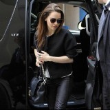 Emilia-Clarke-20087