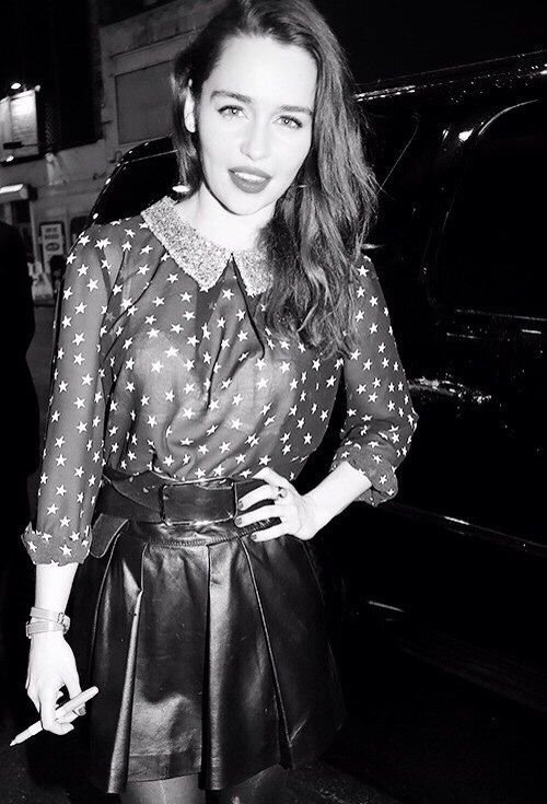 Emilia-Clarke-20088.jpg