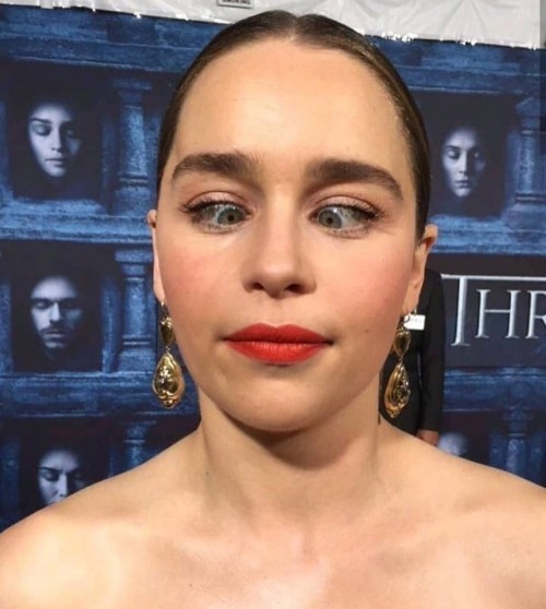 Emilia-Clarke-20092.jpg