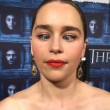 Emilia-Clarke-20092
