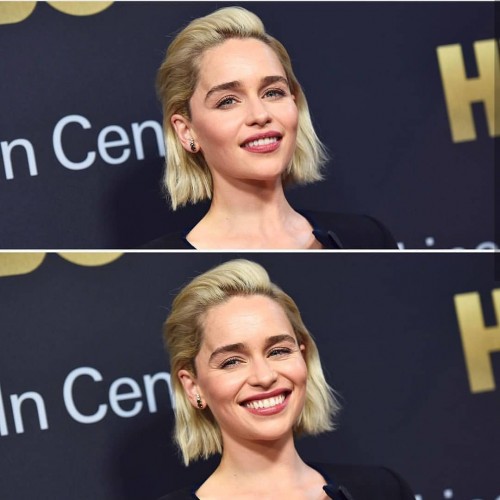 Emilia-Clarke-20093.jpg