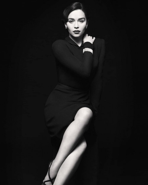 Emilia-Clarke-20095.jpg