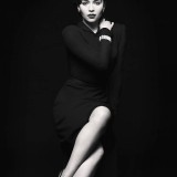 Emilia-Clarke-20095