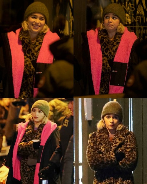 Emilia-Clarke-20096.jpg