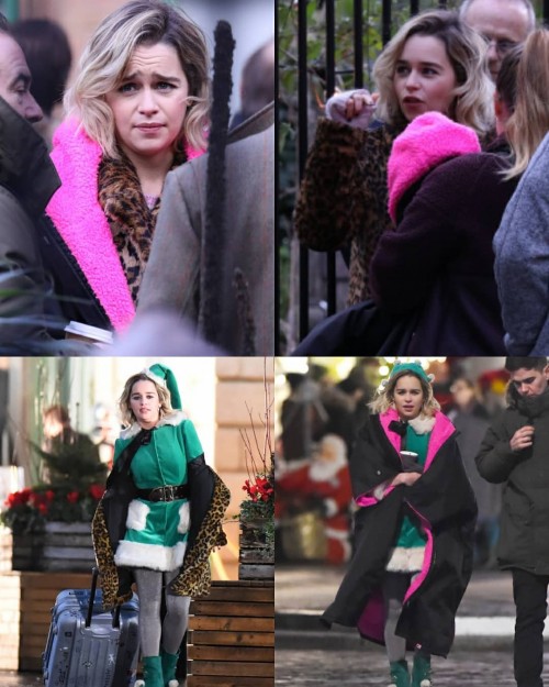 Emilia-Clarke-20098.jpg