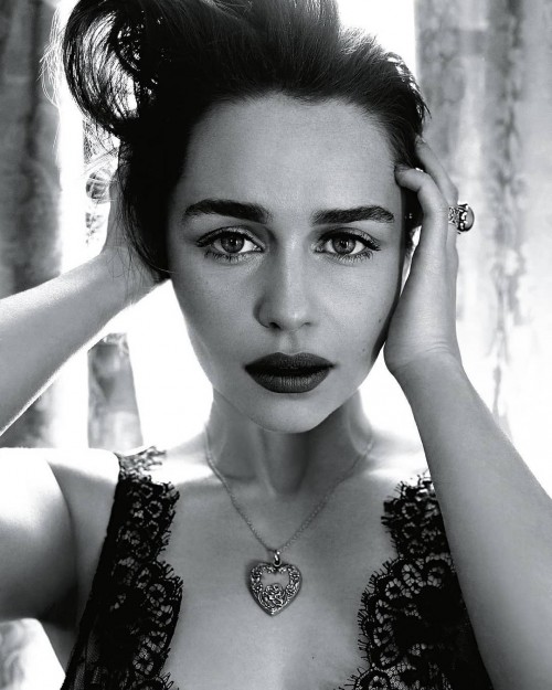 Emilia-Clarke-20104.jpg
