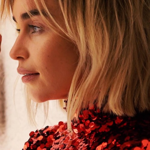 Emilia-Clarke-20111.jpg