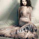 Emilia-Clarke-20115