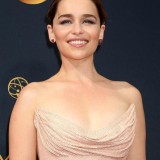 Emilia-Clarke-20120