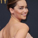 Emilia-Clarke-20122