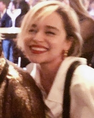 Emilia-Clarke-20124.jpg