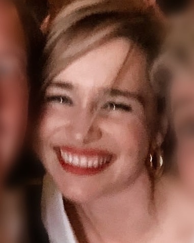 Emilia-Clarke-20125.jpg