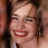 Emilia-Clarke-20125