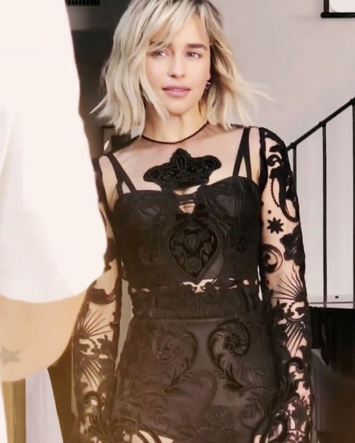 Emilia-Clarke-20126.jpg