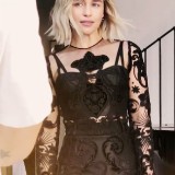 Emilia-Clarke-20126