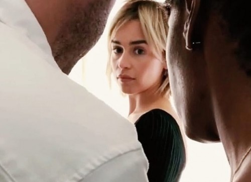 Emilia-Clarke-20128.jpg