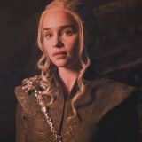 Emilia-Clarke-20134
