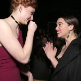 Emilia-Clarke-20136