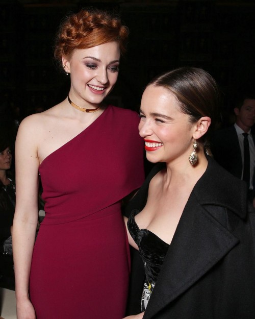 Emilia-Clarke-20138.jpg
