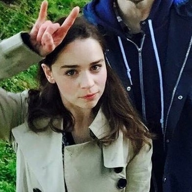 Emilia-Clarke-20139.jpg