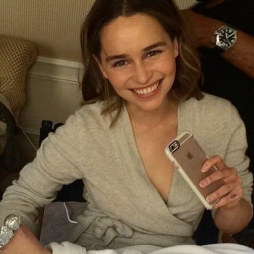 Emilia-Clarke-20141.jpg