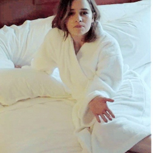 Emilia-Clarke-20142.jpg