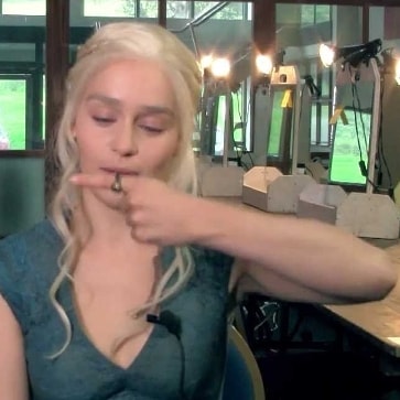 Emilia-Clarke-20143.jpg