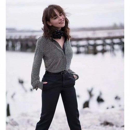 Emilia-Clarke-20144.jpg