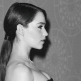 Emilia-Clarke-20149
