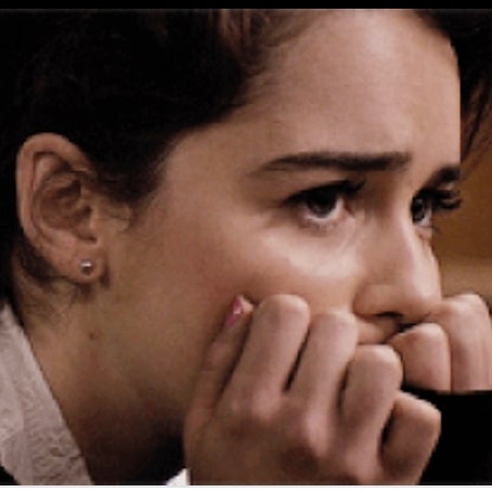 Emilia-Clarke-20151.jpg