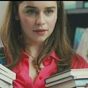Emilia-Clarke-20152.jpg