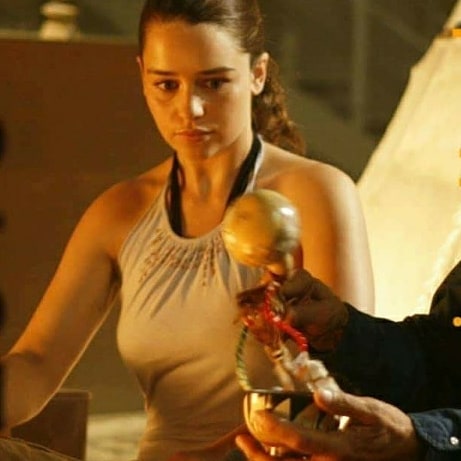 Emilia-Clarke-20156.jpg