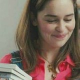 Emilia-Clarke-20157