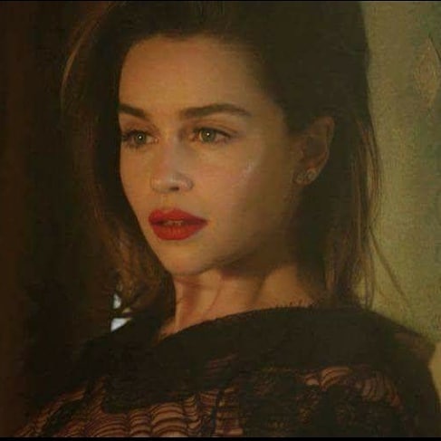 Emilia-Clarke-20158.jpg