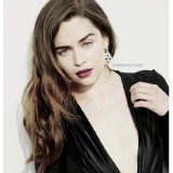 Emilia-Clarke-20160