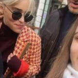 Emilia-Clarke-20161