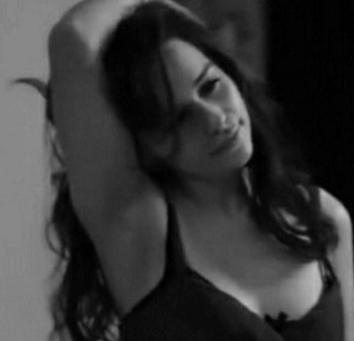 Emilia-Clarke-20162.jpg