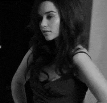 Emilia-Clarke-20163.jpg
