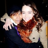 Emilia-Clarke-20164